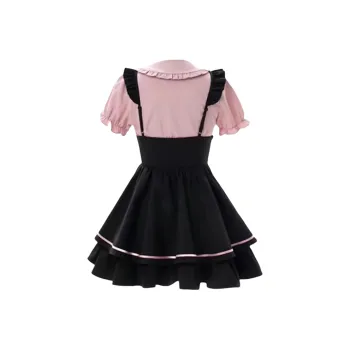 JOSR Two Piece Skirt Sets Women's