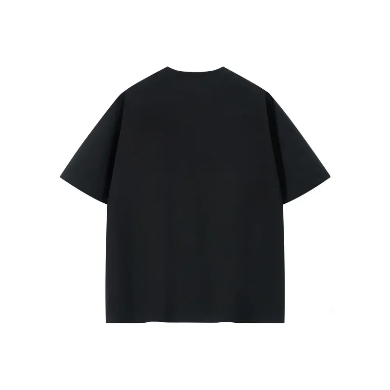 7 SEVFUN T Shirts Unisex-5