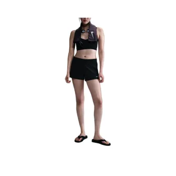 Nike Swim Women's Cover Up Shorts