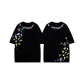 Black 2 Pack
