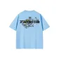 Glacier Blue