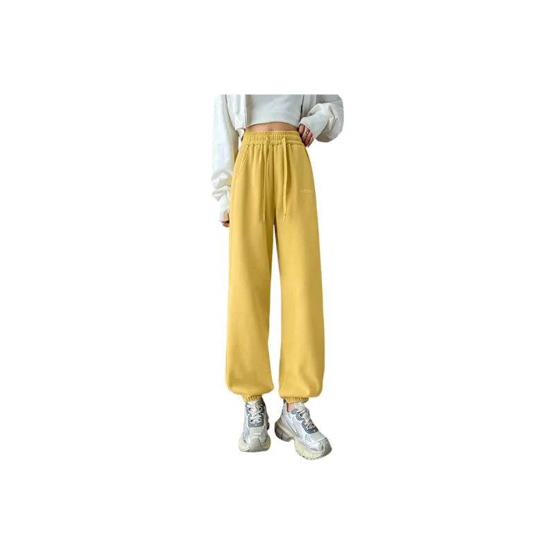Merry City Casual Pants Women's-20