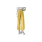 Yellow (Extended Length)
