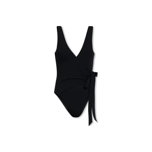 Zimmermann One Piece Swimsuit
