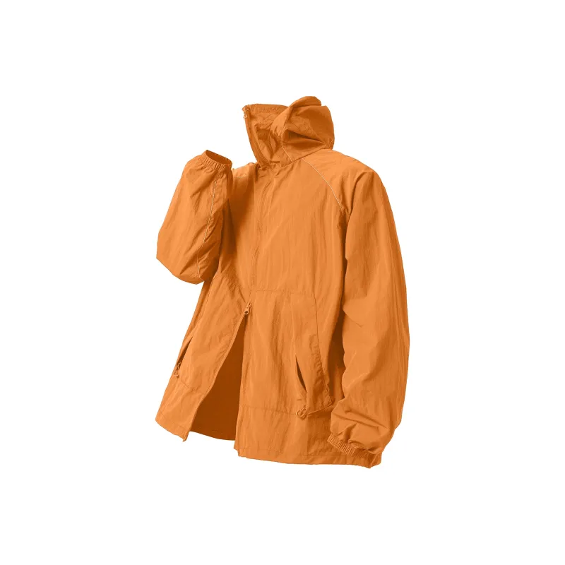 WHELVE Sun Protection Clothing Unisex-15