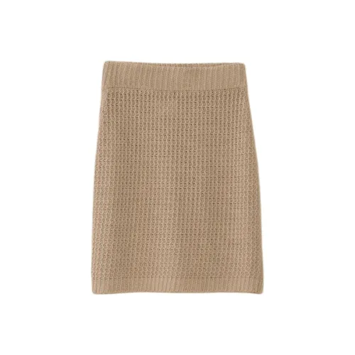 Lauren Manoogian RACK MINI SKIRT Casual Short Skirts Women's
