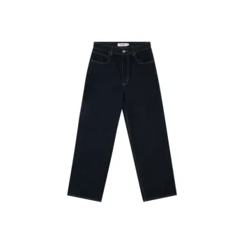 WASSUP Jeans Unisex