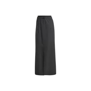 Adidas Free Shipping With AdiClub Adiclub Skirt