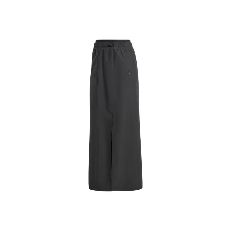Adidas Free Shipping With AdiClub Adiclub Skirt-0