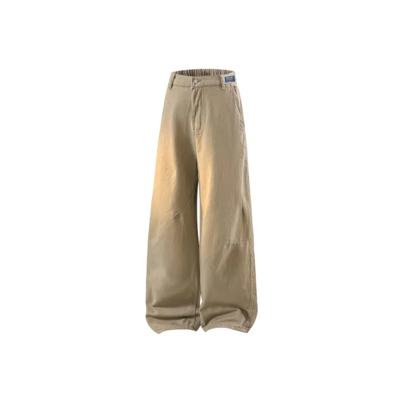 Être Par Lee Jeans Unisex-2