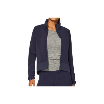 Lululemon Luxtreme Cardio Squad Jackets Coats Women's