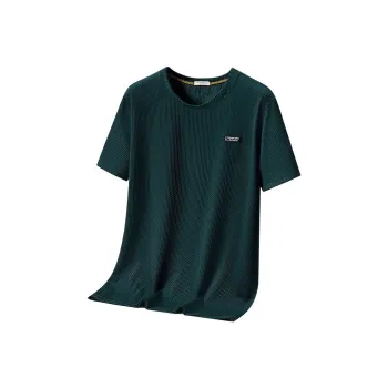 K bird T Shirts Men