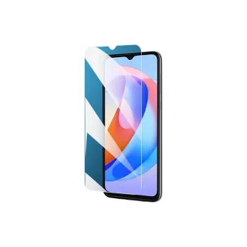 JIEFURUI Cell Phone Protective Films
