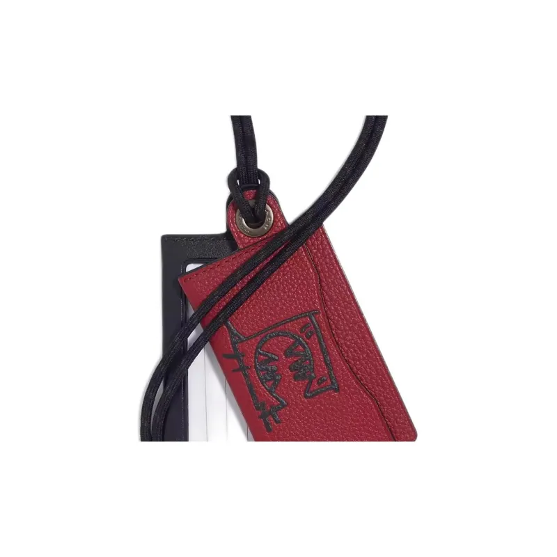 COACH Rexy Card Holders-1