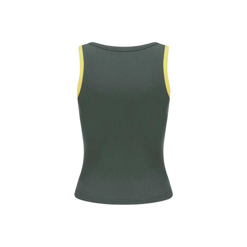 APEA Tank Tops Women's-1