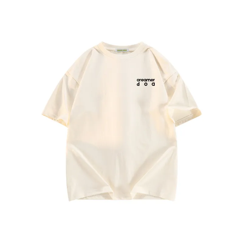 Budding Bear T Shirts Unisex-17