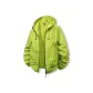 Neon Green