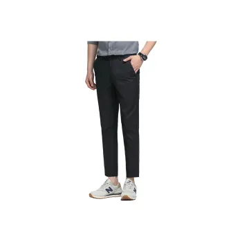 PIERRE CARDIN Casual Pants Men's