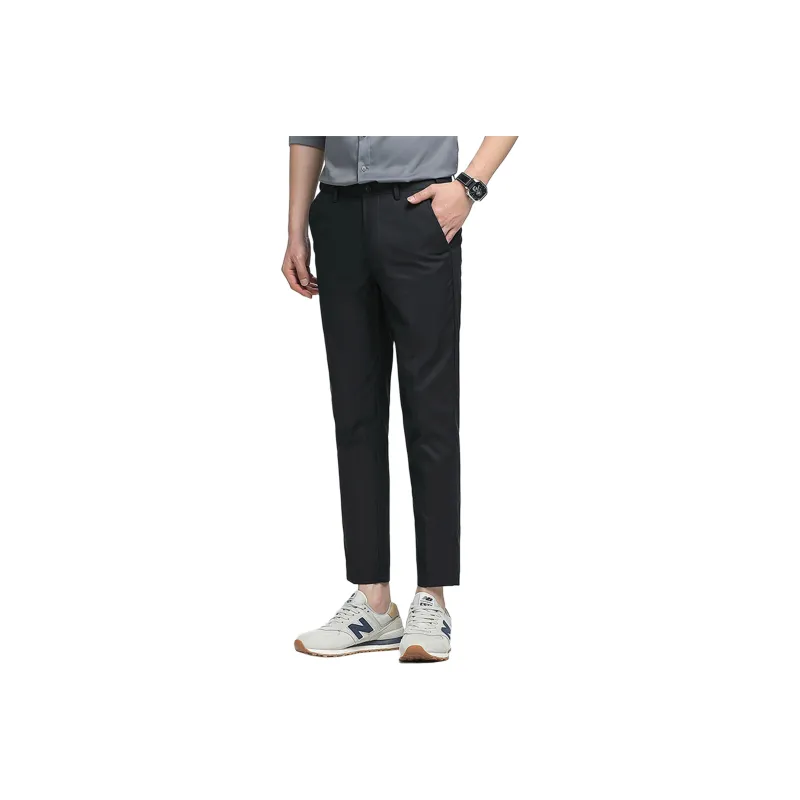 PIERRE CARDIN Casual Pants Men's-0