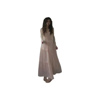 MADALLO Two Piece Skirt Sets Women's