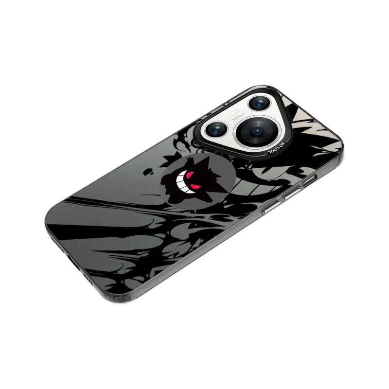 MaiBuZhe Phone Cases-7
