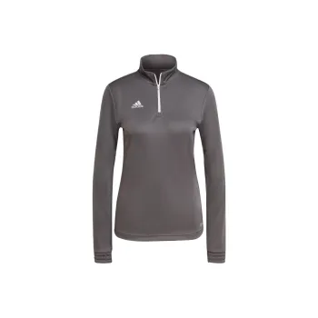 Adidas Free Shipping With AdiClub Entrada 22 Training Top