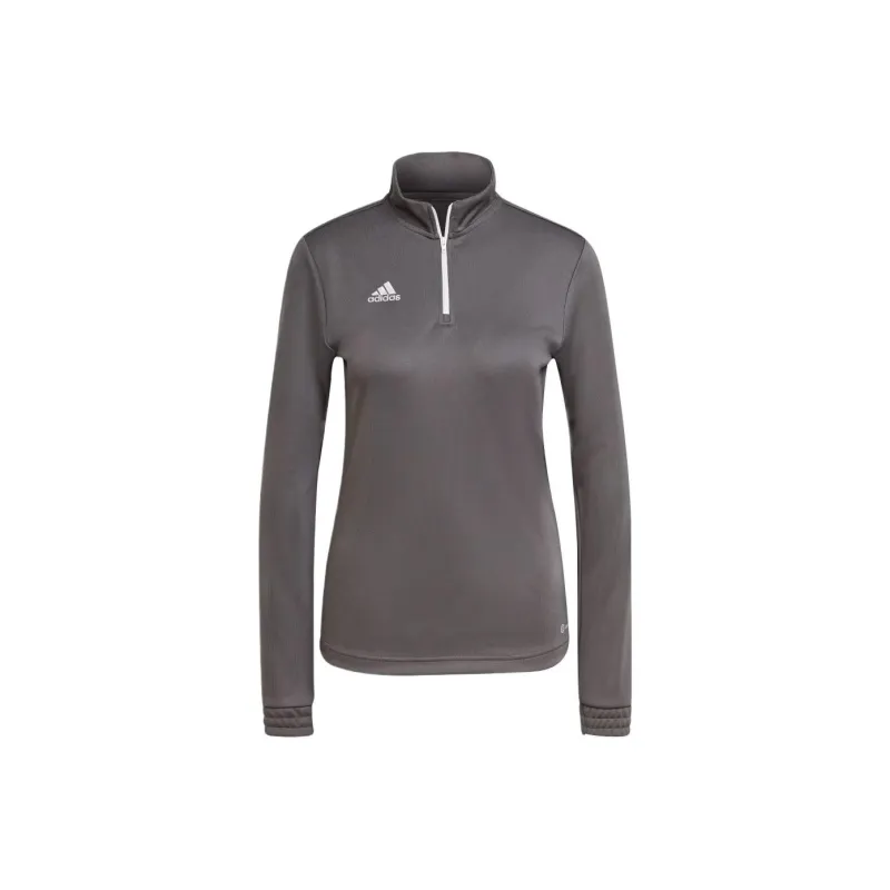 Adidas Free Shipping With AdiClub Entrada 22 Training Top-0