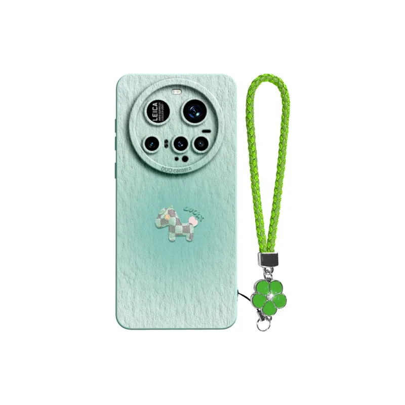Gu Gu You Phone Cases-2