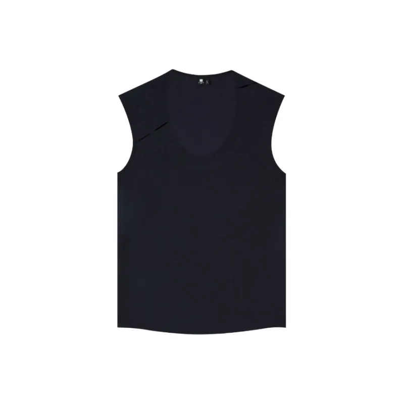 ONE UP Tank Tops Women's-8