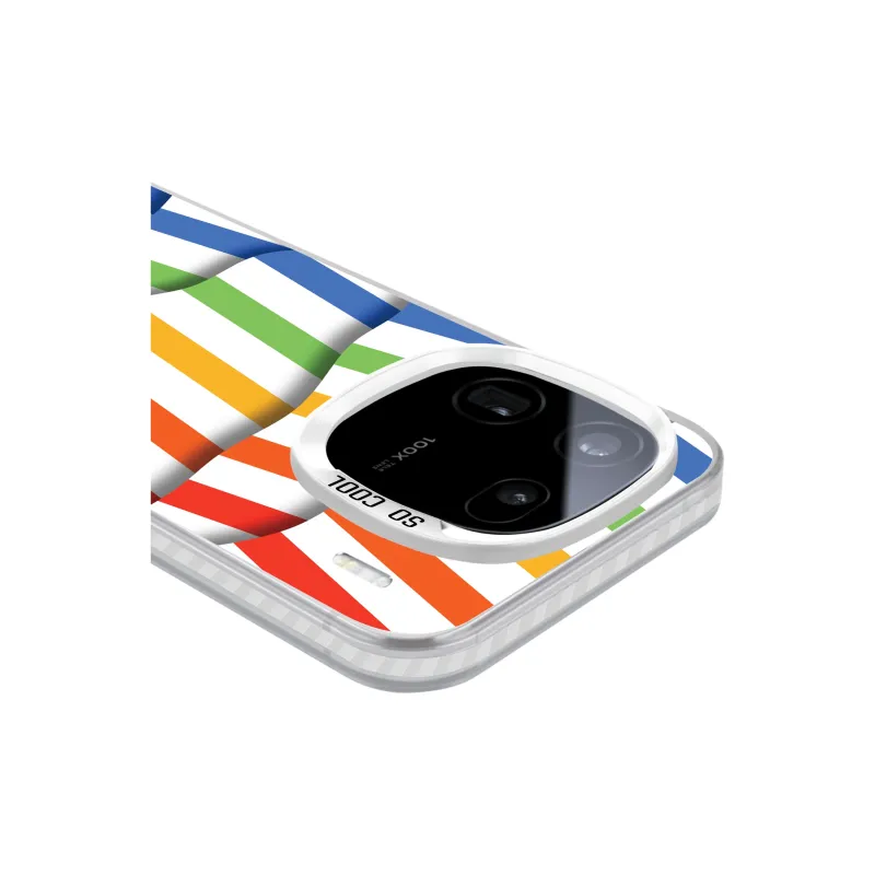 PINSHANGREN Phone Cases-5