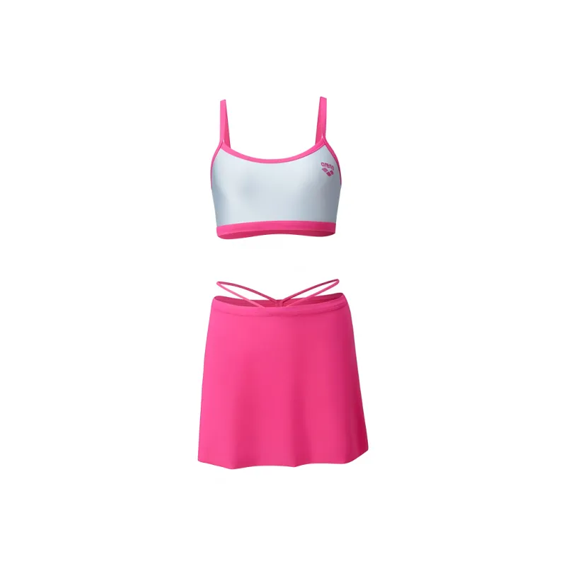 Arena Two Piece Swimsuit Women's-4