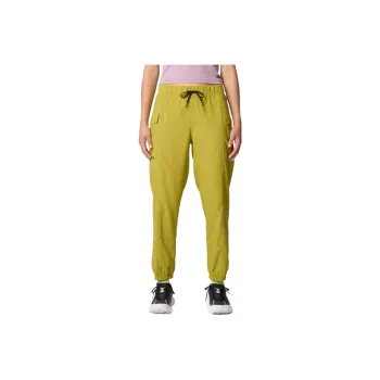 MOUNTAIN HARDWEAR Knitted Sweatpants Women's