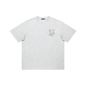 CHARLIE GOLF x KYLE'SBOX CAT T Shirt Unisex