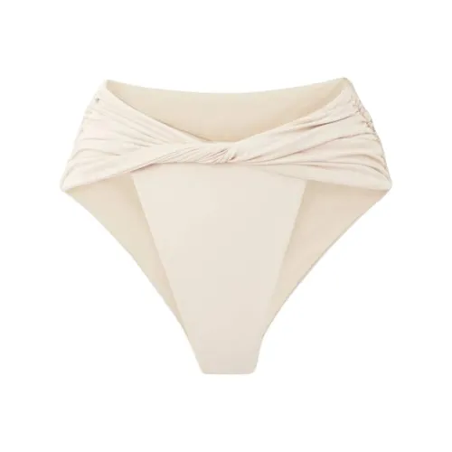 MAGDA BUTRYM Bikini Women's Beige