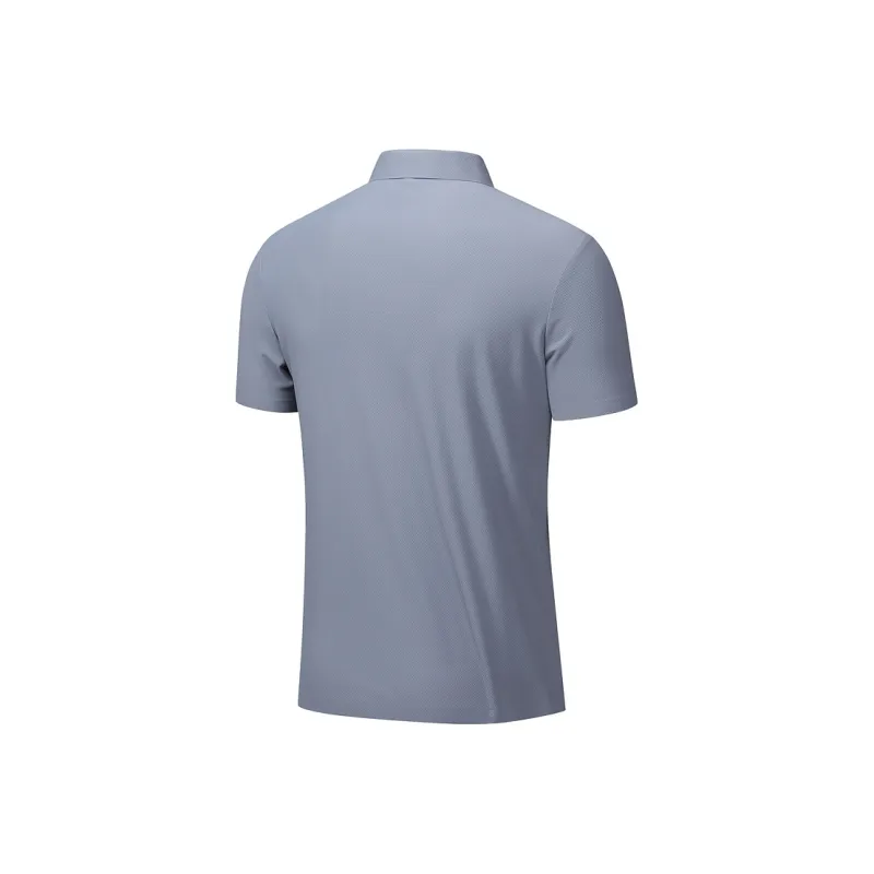 ROBINHOOD Raglan Sleeve T Shirt Women's-5