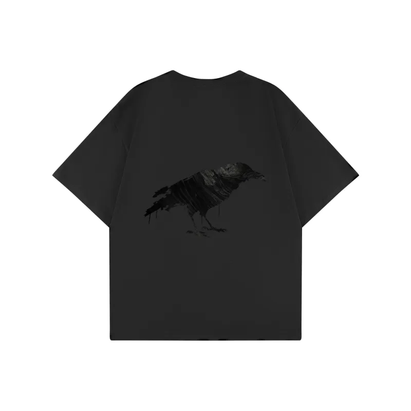 MUSCLETECH T Shirts Unisex-0
