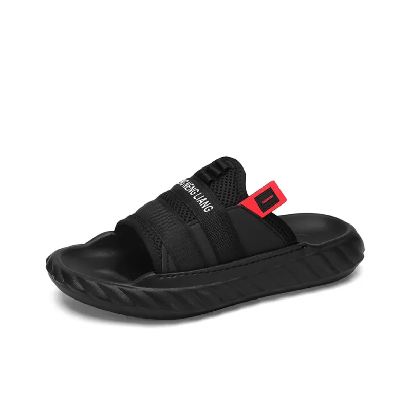 CAOP Slide Slippers Men's Box Included-2