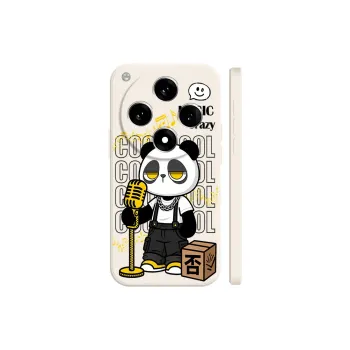 BAOCHENG Phone Cases