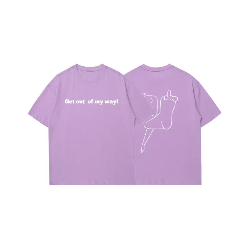 SOAP OPERA T Shirts Unisex-11