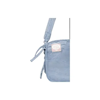 HACIN Canvas Bag, Shoulder Bag Women's Multicolor