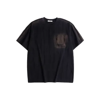 AOGZ T Shirts Unisex