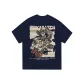 Navy Blue[Heavyweight Upgraded]