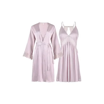 MY BODY Women's Pajama Sets