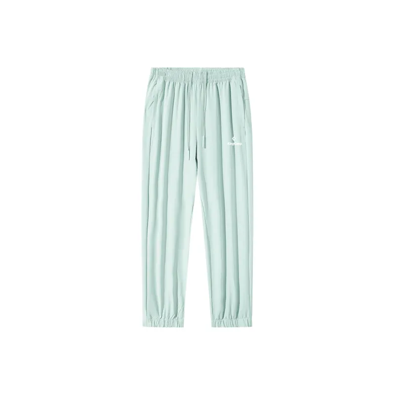 KingCamp Casual Pants Unisex-9