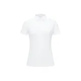 WT-Brilliant White