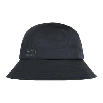 Nike X Stussy Nrg Bucket Hat