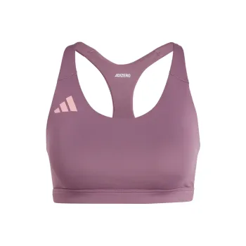 Adidas Adizero Sports Underwear Women's Purple