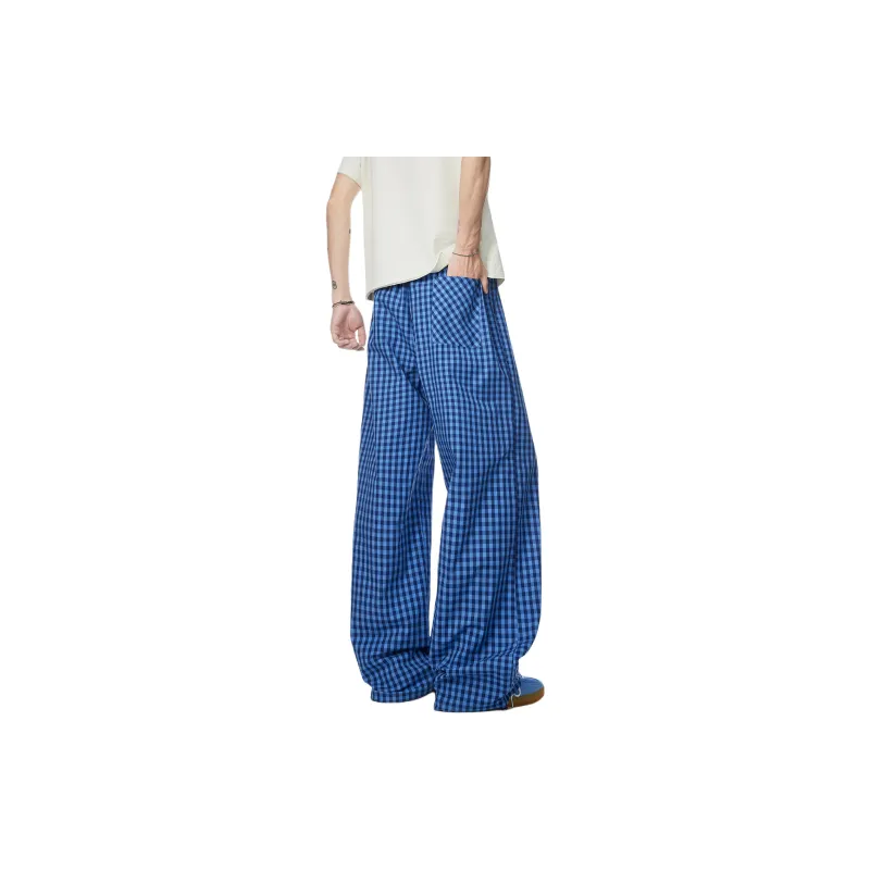 MEXICAN Casual Pants Women's-8