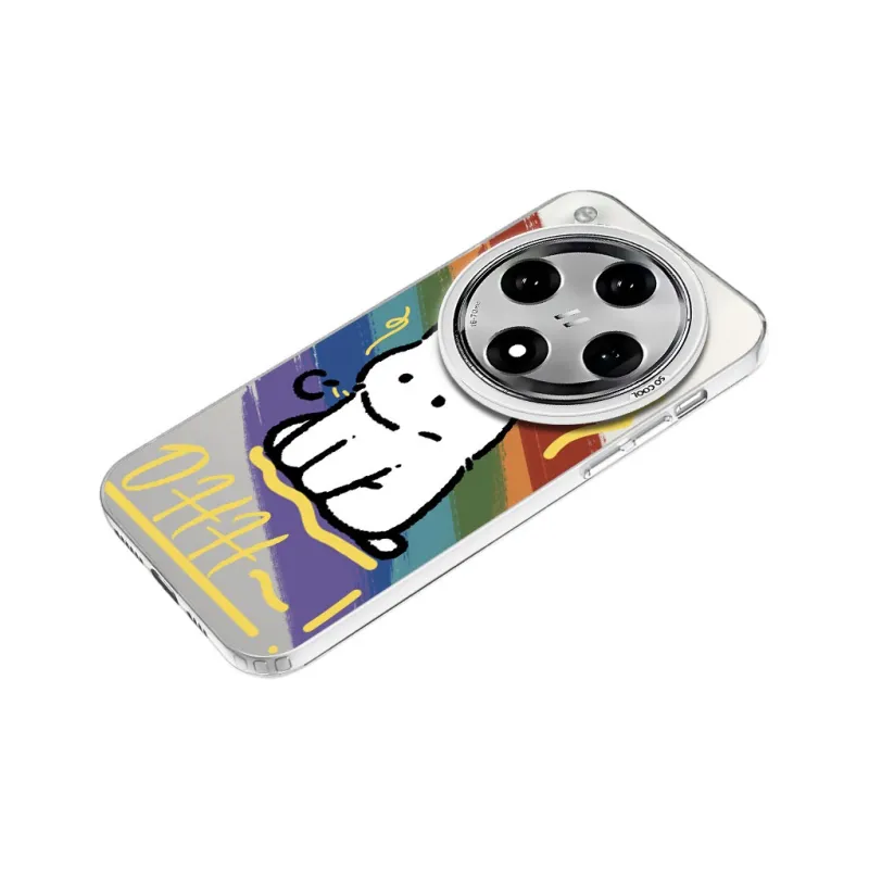 MaiBuZhe Phone Cases-19