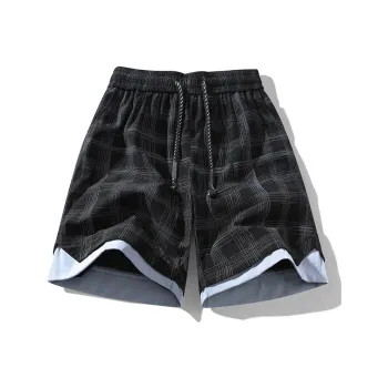 ORNOT Casual Shorts Unisex